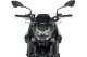 Predný spoiler Downforce Naked 22446 KAWASAKI Z900 (25-26), Z900SE (25-26)