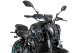 Bočné spoilery D12 22459 YAMAHA MT-07 (21-24), MT-07 PURE (23-24)