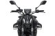 Bočné spoilery D12 22459 YAMAHA MT-07 (21-24), MT-07 PURE (23-24)