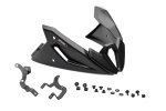 Spoiler motora 22469 KTM 390 DUKE (21-26)