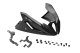 Spoiler motora 22469 KTM 390 DUKE (21-26)
