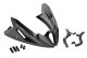 Spoiler motora 22469 KTM 390 DUKE (21-26)