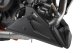 Spoiler motora 22469 KTM 390 DUKE (21-26)