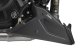 Spoiler motora 22469 KTM 390 DUKE (21-26)
