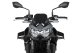Bočné spoilery D12 22472 KAWASAKI Z650 (20-26)