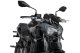 Bočné spoilery D12 22472 KAWASAKI Z650 (20-26)
