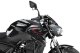 Bočné spoilery D12 22472 KAWASAKI Z650 (20-26)