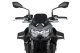 Bočné spoilery D12 22472 KAWASAKI Z650 (20-26)