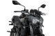 Bočné spoilery D12 22472 KAWASAKI Z650 (20-26)
