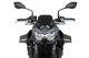 Bočné spoilery D12 22472 KAWASAKI Z650 (20-26)