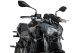 Bočné spoilery D12 22472 KAWASAKI Z650 (20-26)