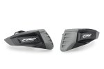 Padacie protektory PRO 2.0 22493