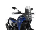 Chránič svetlometu 22518 YAMAHA TENERE 700 (25-26), TENERE 700 RALLY (25-26), TENERE 700 WORLD RAID (25-26)
