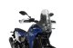 Chránič svetlometu 22518 YAMAHA TENERE 700 (25-26), TENERE 700 RALLY (25-26), TENERE 700 WORLD RAID (25-26)