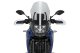 Chránič svetlometu 22518 YAMAHA TENERE 700 (25-26), TENERE 700 RALLY (25-26), TENERE 700 WORLD RAID (25-26)