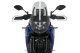 Chránič svetlometu 22518 YAMAHA TENERE 700 (25-26), TENERE 700 RALLY (25-26), TENERE 700 WORLD RAID (25-26)