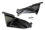 Zadné deflektory 22519 BMW R1300GS ADVENTURE (24-26)