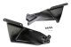 Zadné deflektory 22519 BMW R1300GS ADVENTURE (24-26)