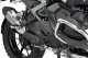 Zadné deflektory 22519 BMW R1300GS ADVENTURE (24-26)