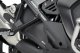 Zadné deflektory 22519 BMW R1300GS ADVENTURE (24-26)