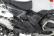 Zadné deflektory 22519 BMW R1300GS ADVENTURE (24-26)