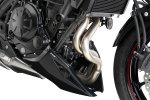 Spoiler motora 22531 KAWASAKI Z650 (20-26), Z650S (26)