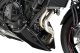 Spoiler motora 22531 KAWASAKI Z650 (20-26), Z650S (26)