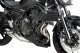 Spoiler motora 22531 KAWASAKI Z650 (20-26), Z650S (26)