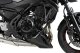 Spoiler motora 22531 KAWASAKI Z650 (20-26), Z650S (26)