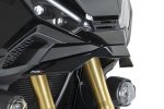 Predný spoiler Downforce Naked 22603 HONDA X-ADV (25-26)