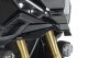 Predný spoiler Downforce Naked 22603 HONDA X-ADV (25-26)