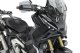 Predný spoiler Downforce Naked 22603 HONDA X-ADV (25-26)