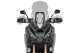 Predný spoiler Downforce Naked 22603 HONDA X-ADV (25-26)