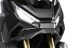 Predný spoiler Downforce Naked 22603 HONDA X-ADV (25-26)