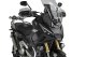 Predný spoiler Downforce Naked 22603 HONDA X-ADV (25-26)