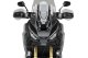 Predný spoiler Downforce Naked 22603 HONDA X-ADV (25-26)