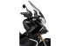 Predný spoiler Downforce Naked 22603 HONDA X-ADV (25-26)