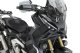Predný spoiler Downforce Naked 22603 HONDA X-ADV (25-26)
