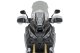 Predný spoiler Downforce Naked 22603 HONDA X-ADV (25-26)
