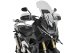 Bočné spoilery D12 22604 HONDA X-ADV (25-26)