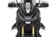 Bočné spoilery D12 22604 HONDA X-ADV (25-26)