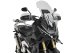 Bočné spoilery D12 22604 HONDA X-ADV (25-26)