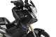 Bočné spoilery D12 22604 HONDA X-ADV (25-26)