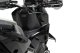 Bočné spoilery D12 22604 HONDA X-ADV (25-26)