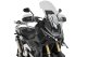 Bočné spoilery D12 22604 HONDA X-ADV (25-26)