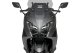 Predný spoiler Downforce Naked 22605 YAMAHA T-MAX 560 (25-26), T-MAX 560 TECH MAX (25-26)