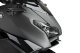 Predný spoiler Downforce Naked 22605 YAMAHA T-MAX 560 (25-26), T-MAX 560 TECH MAX (25-26)