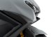 Predný spoiler Downforce Naked 22605 YAMAHA T-MAX 560 (25-26), T-MAX 560 TECH MAX (25-26)
