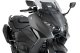 Predný spoiler Downforce Naked 22605 YAMAHA T-MAX 560 (25-26), T-MAX 560 TECH MAX (25-26)