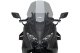 Bočné spoilery D12 22606 YAMAHA T-MAX 560 (22-26), T-MAX 560 TECH MAX (22-26)